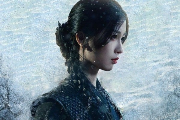 云之羽有第二季吗?