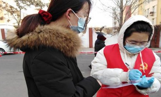 新华社评“只提轨迹不提人”：值得提倡，这样做的好处是什么？