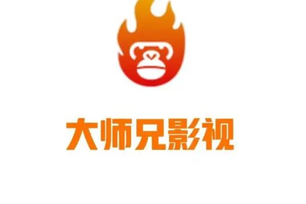 哪里有免费无限看视频软件