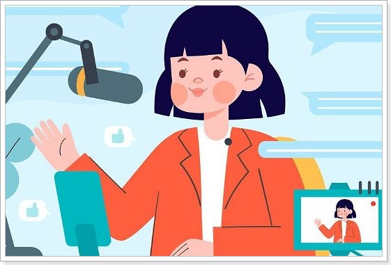 如何使用免费b站推广网站