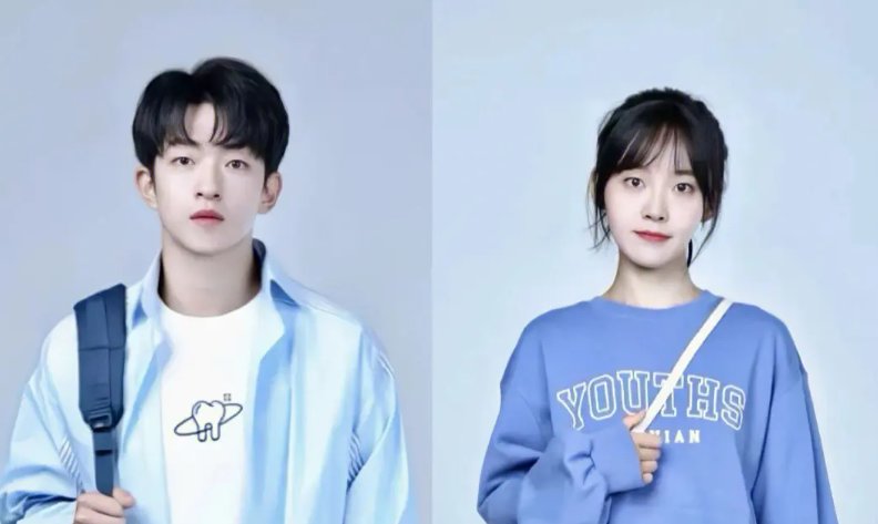 一闪一闪亮星星有没有彩蛋