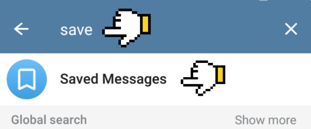 微信纸飞机大战怎么玩？