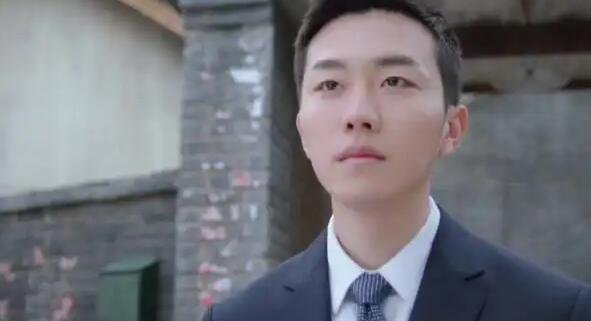 我叫赵甲第大结局