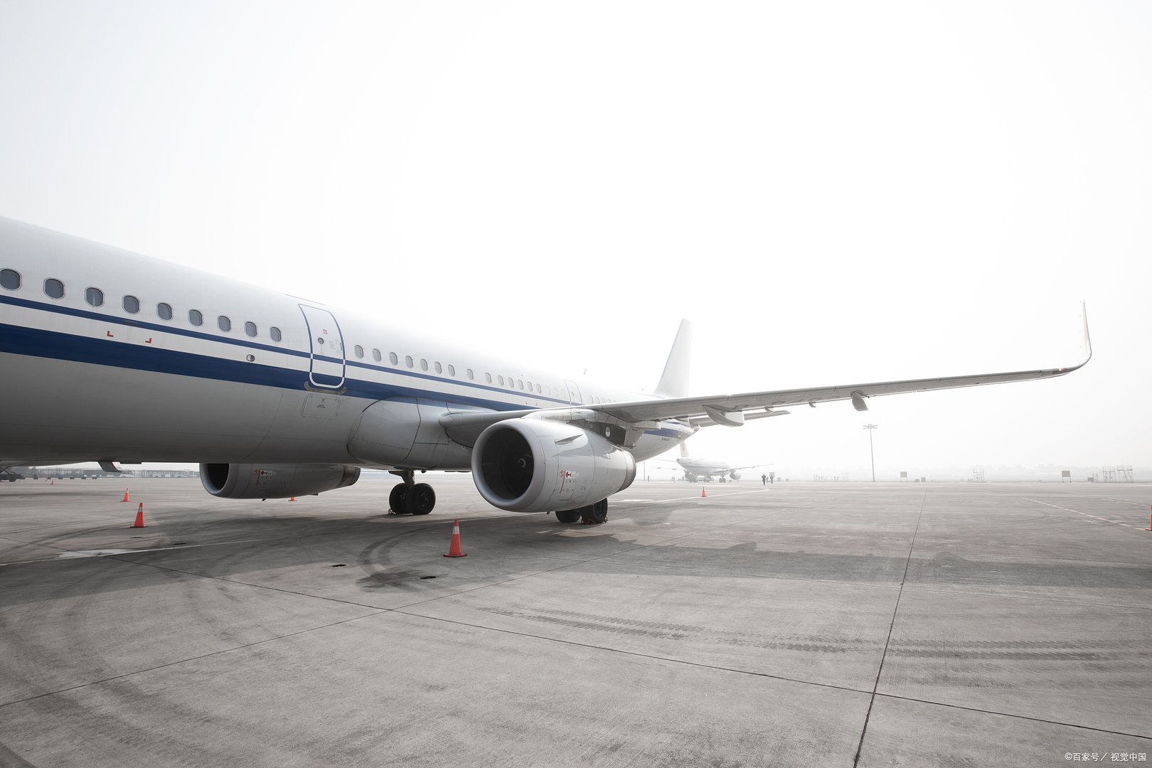 东航坠机已搜寻到遇难者遗物21件,这些遗物都会归还患难者家属吗?