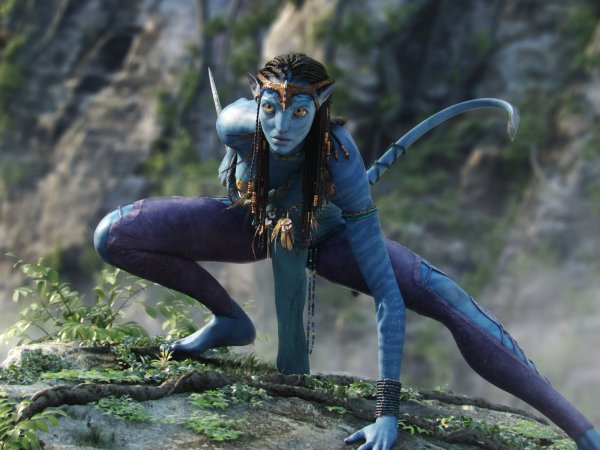 最好看的魔幻电影