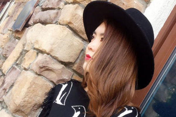 如何才能潇洒的放下一段感情？