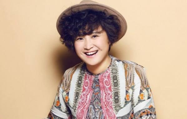 《你好，李焕英》票房即将突破50亿元，你觉得最大的赢家是谁？