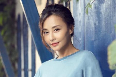 换子成龙演员表介绍