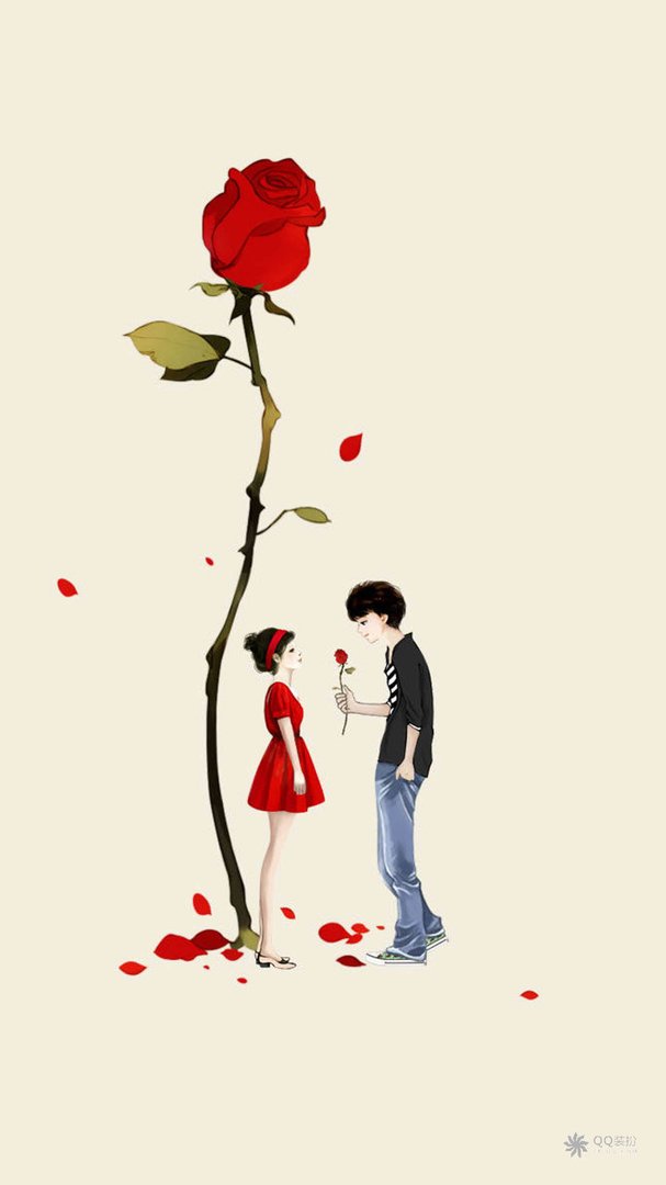 我有一个8位qq号码值多少钱？