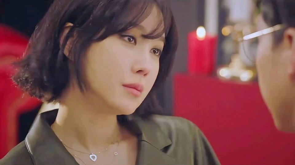 影视剧顶楼3中,全员双胞胎吴允熙下线,锡京是秀莲女儿还有哪些反转?