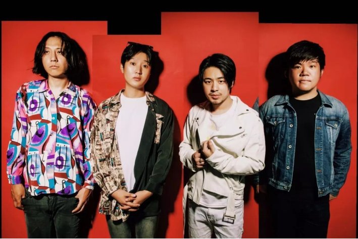 热依扎结婚了吗