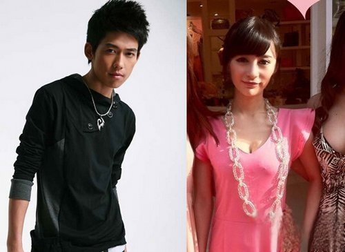 李炜苏醒夏航燕事件是怎么回事 打架事件让苏醒被封杀