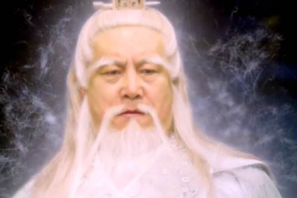 《封神演义》中，殷洪和殷郊为何必须死？