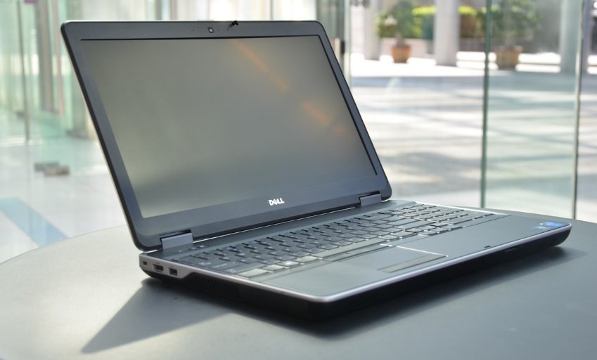 DELL笔记本正确充电时间？？