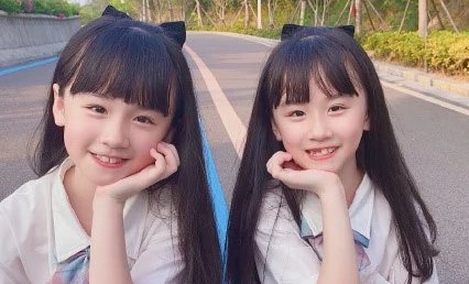 一一丫丫去世了吗