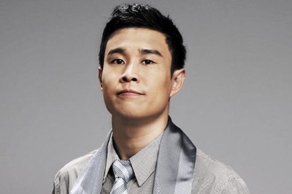 本山弟子排名和图片