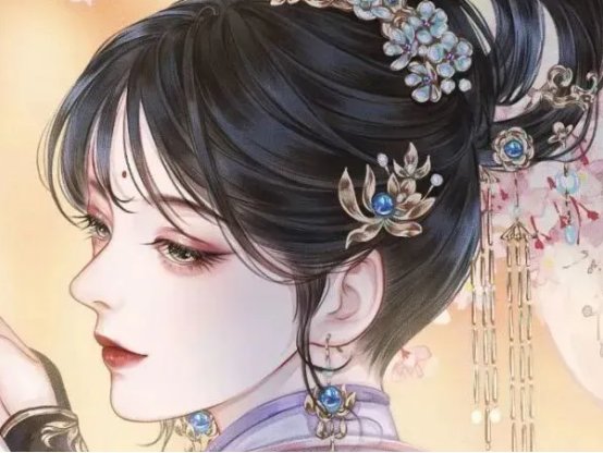 温文尔雅1v2h作者其他作品