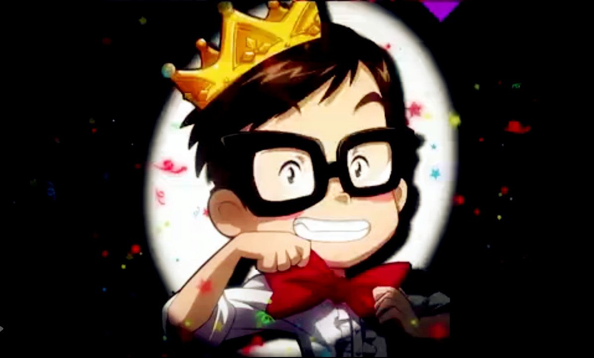 求这张图原图,出自屌丝男士1贺岁版