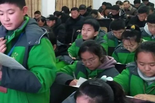 加一笔变成新字有哪些