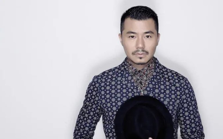 天使的翅膀原唱