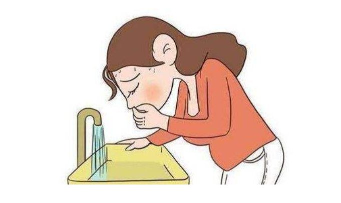 bao和mao医学上分别代表什么