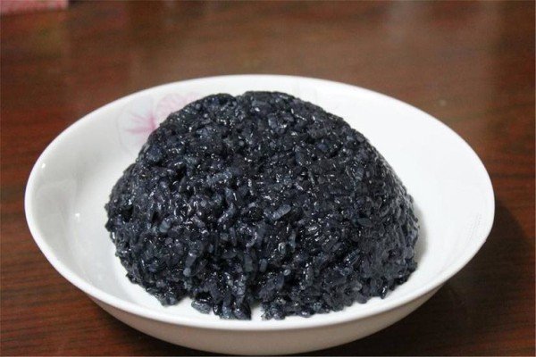 三月三一般吃什么