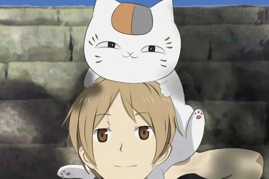 entirely相濡以沫的动漫