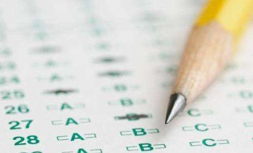 2022年四六级考试报名时间