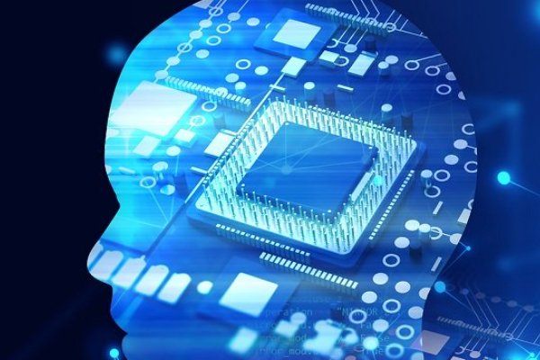 计算机应用技术是做什么的