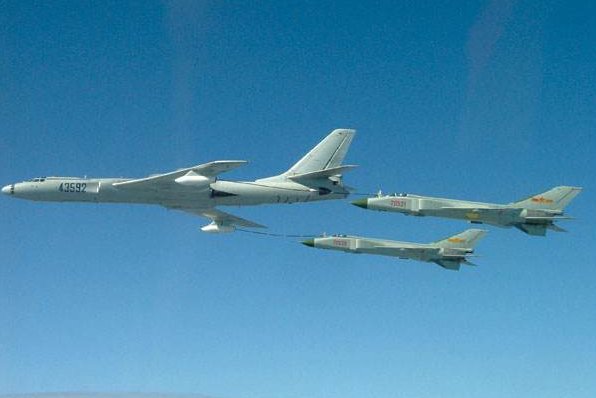 僚机是什么意思?