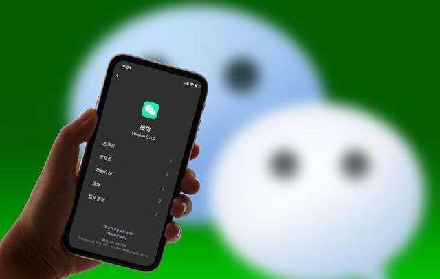 因火星的小恒星今晚靠近地球辐射大，今晚一定要关闭手机