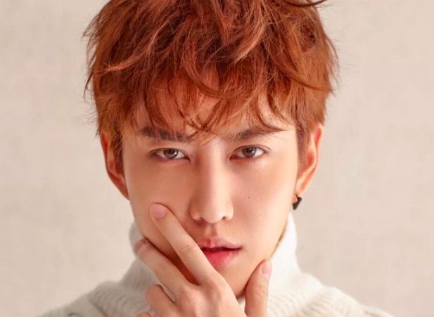 mike是哪个国家的人？