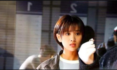 白夜追凶结局是什么意思？