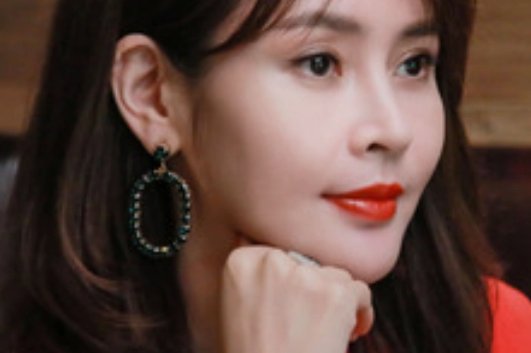 不惑之旅演员表