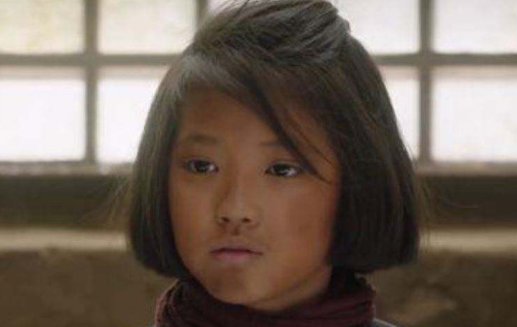 啊摇篮安安怎么死的