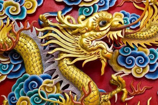 满腔怒火的动物打一生肖