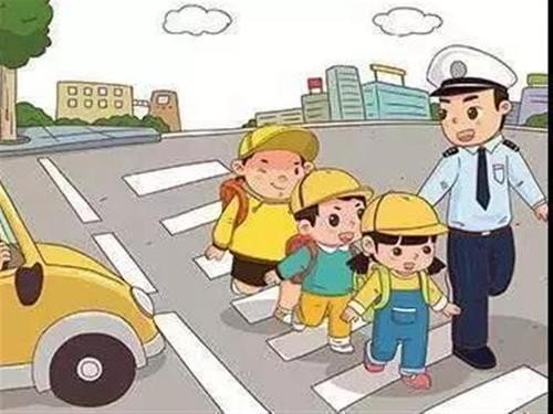 百依百顺、百顺百依、百能百巧、百下百着的意思