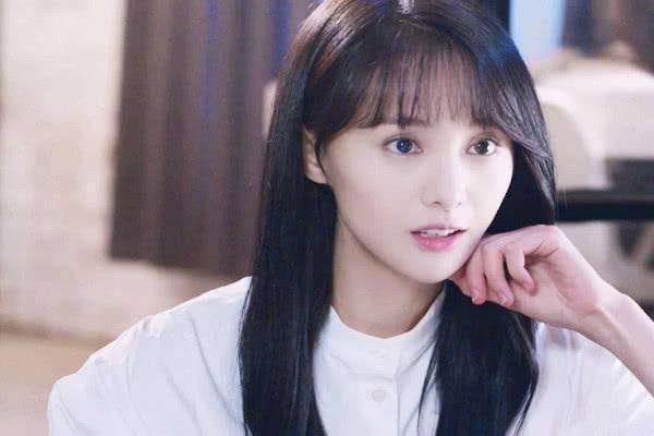 还记得《一起来看流星雨》的上官瑞谦吗？他现在怎么样？