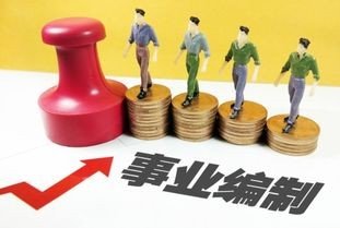 河南省考出成绩时间2023