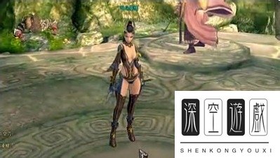 斗战神新手心得最大程度利用万妖石攻略