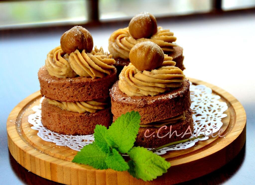 蛋糕烘焙学校去哪里学比较好