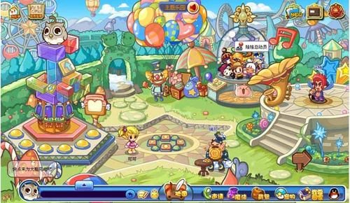 洛克王国85级的王者独角兽去哪里刷级升级快？？