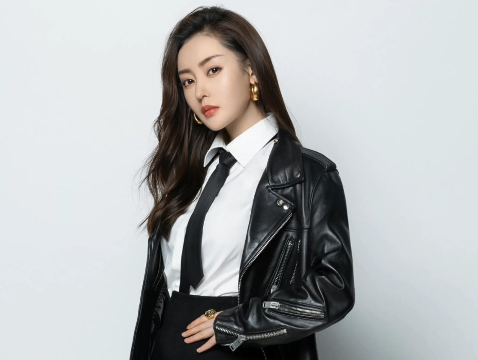 2024元旦跨年晚会湖南卫视节目单