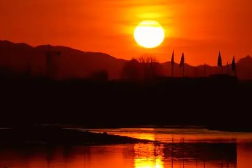 多一半打一字是什么字