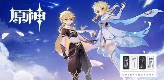 原神雪葬之都近郊圆盘顺序是什么？