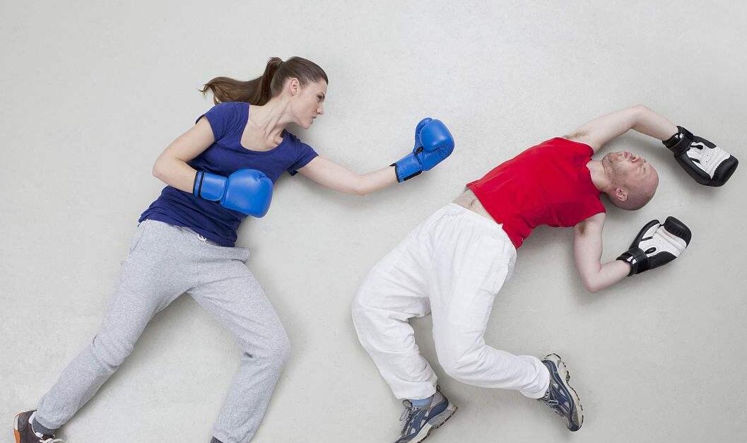 “淘汰”用英语怎么说?