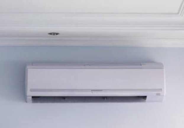 空调工程机和家用机有什么区别？