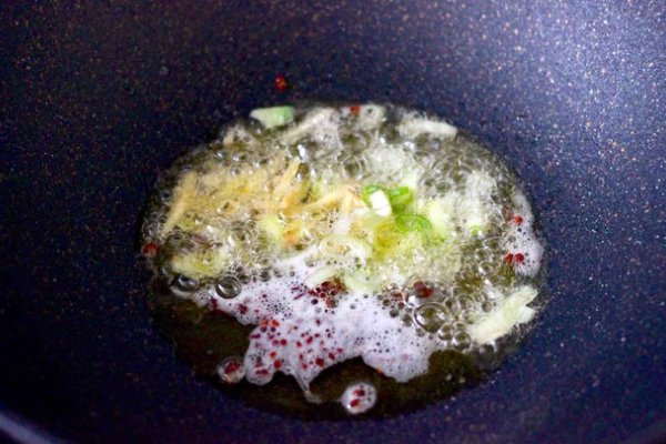 鲶鱼的做法大全