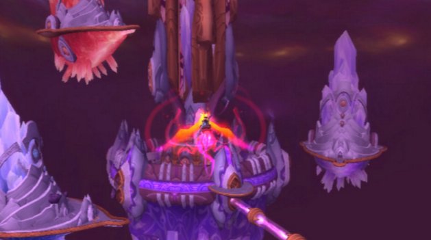 不太谦虚的提议怎么做