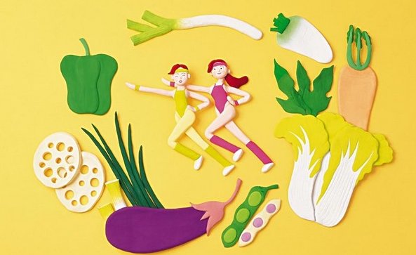 一千焦等于多少卡？